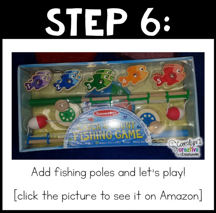 Get Hooked on the Thrilling World of UK Ice Fishing Games Online, ice fishing demo